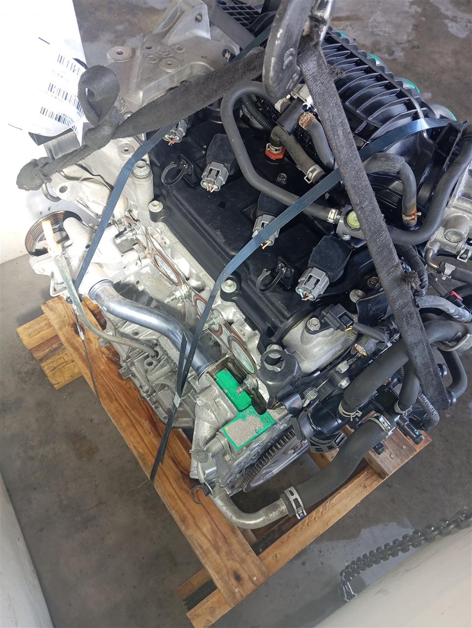 Part image 7