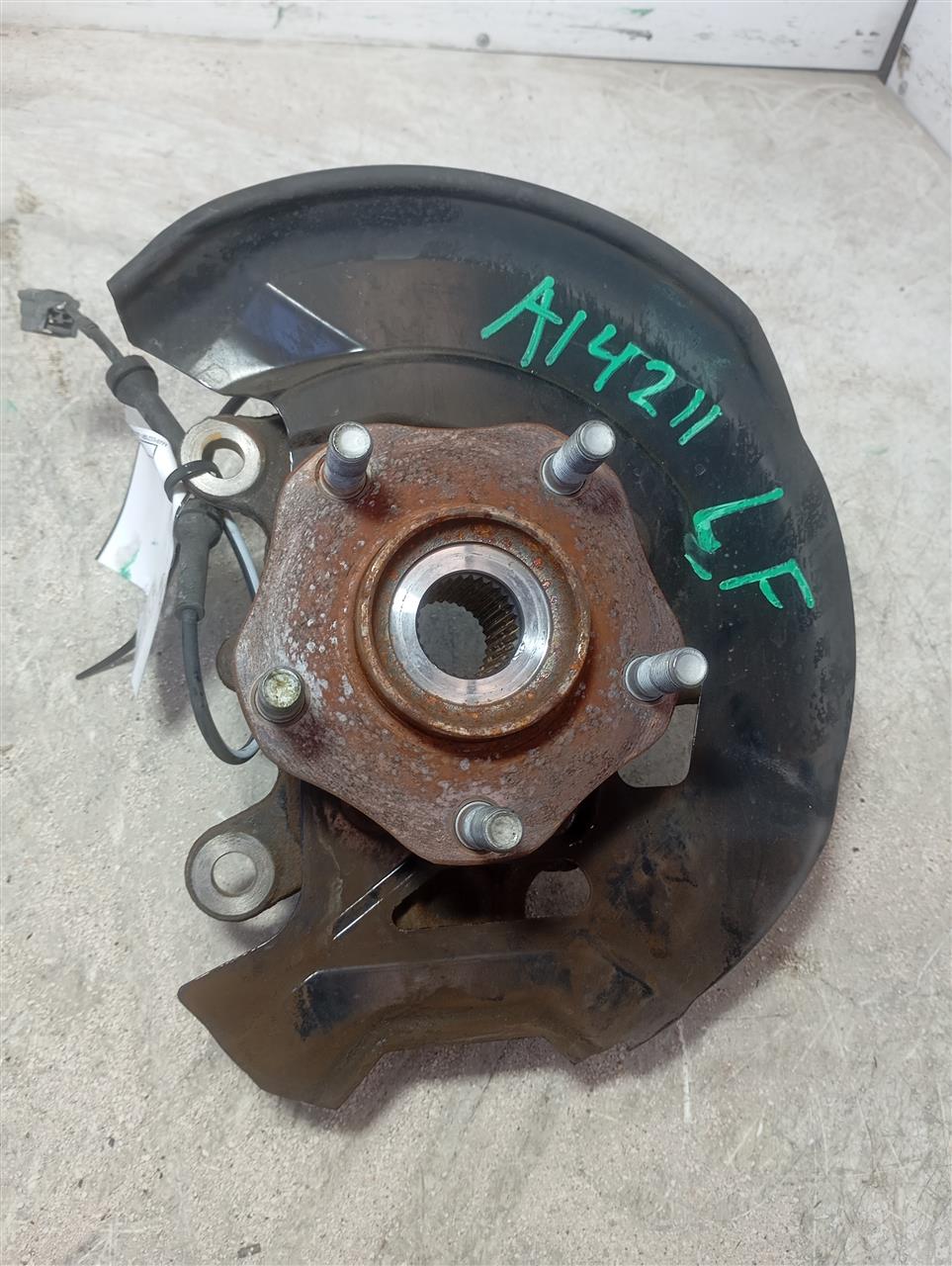 Part image 2