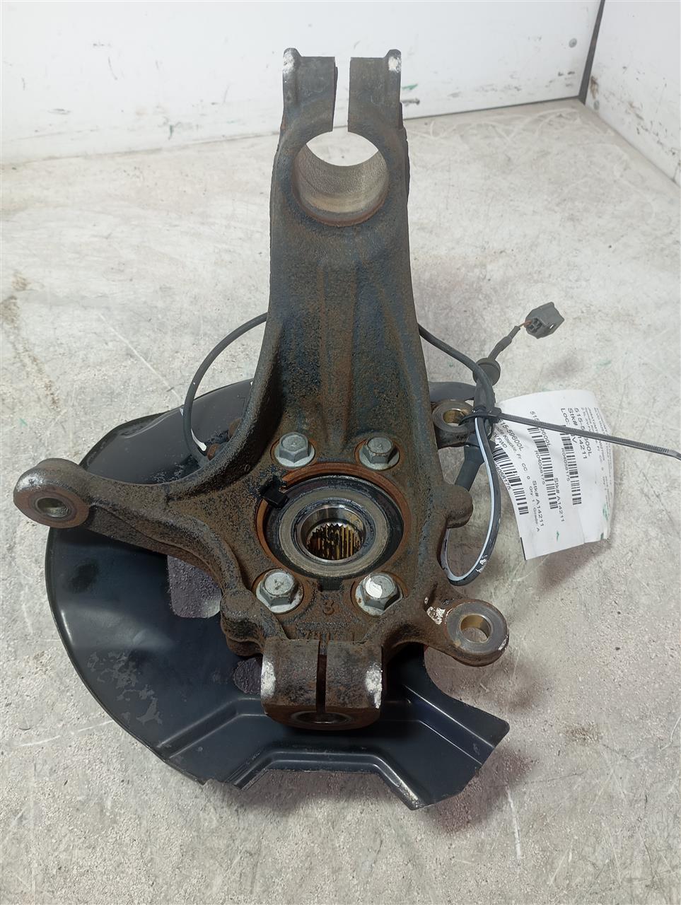 Part image 3