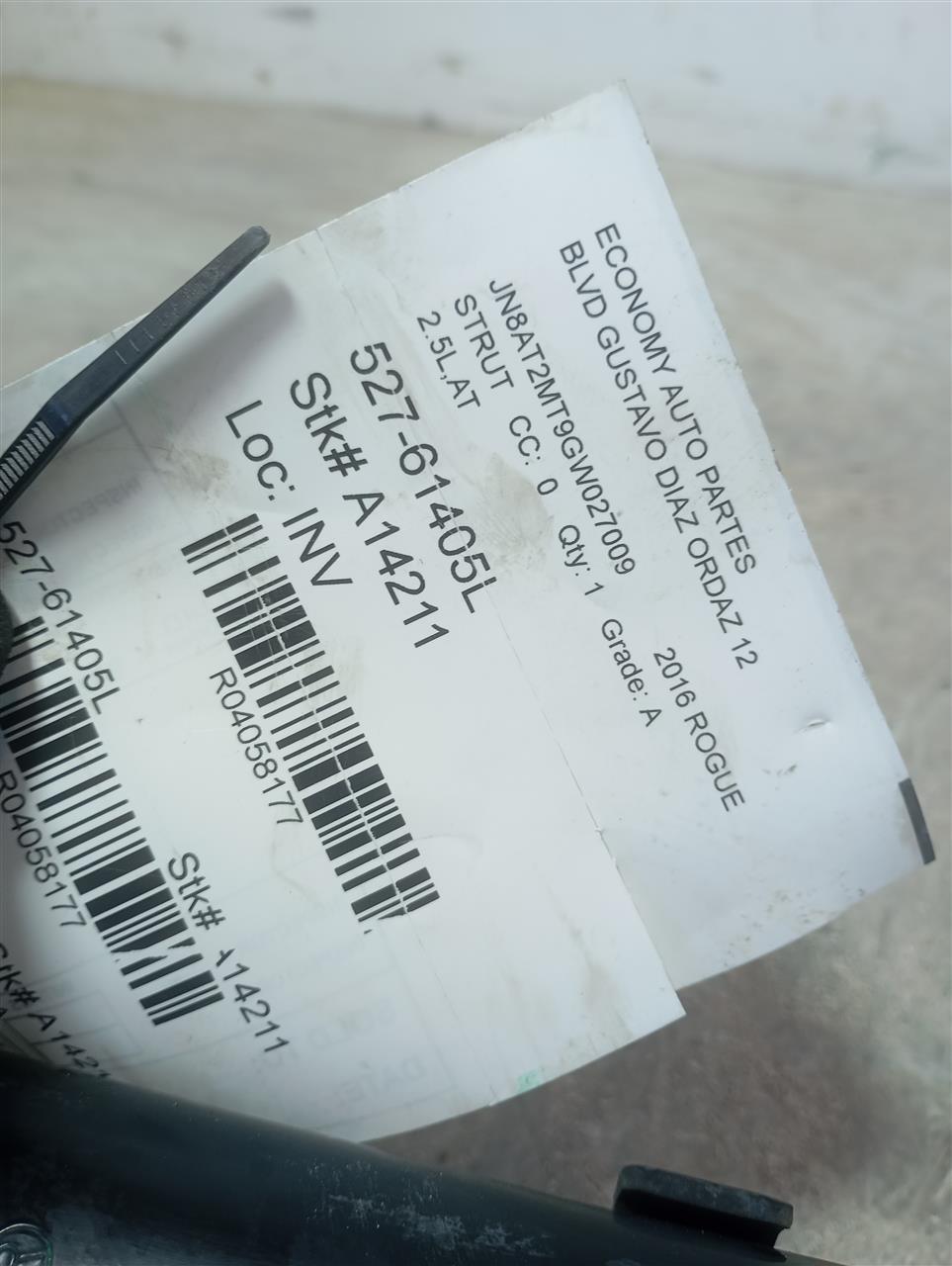 Part image 1