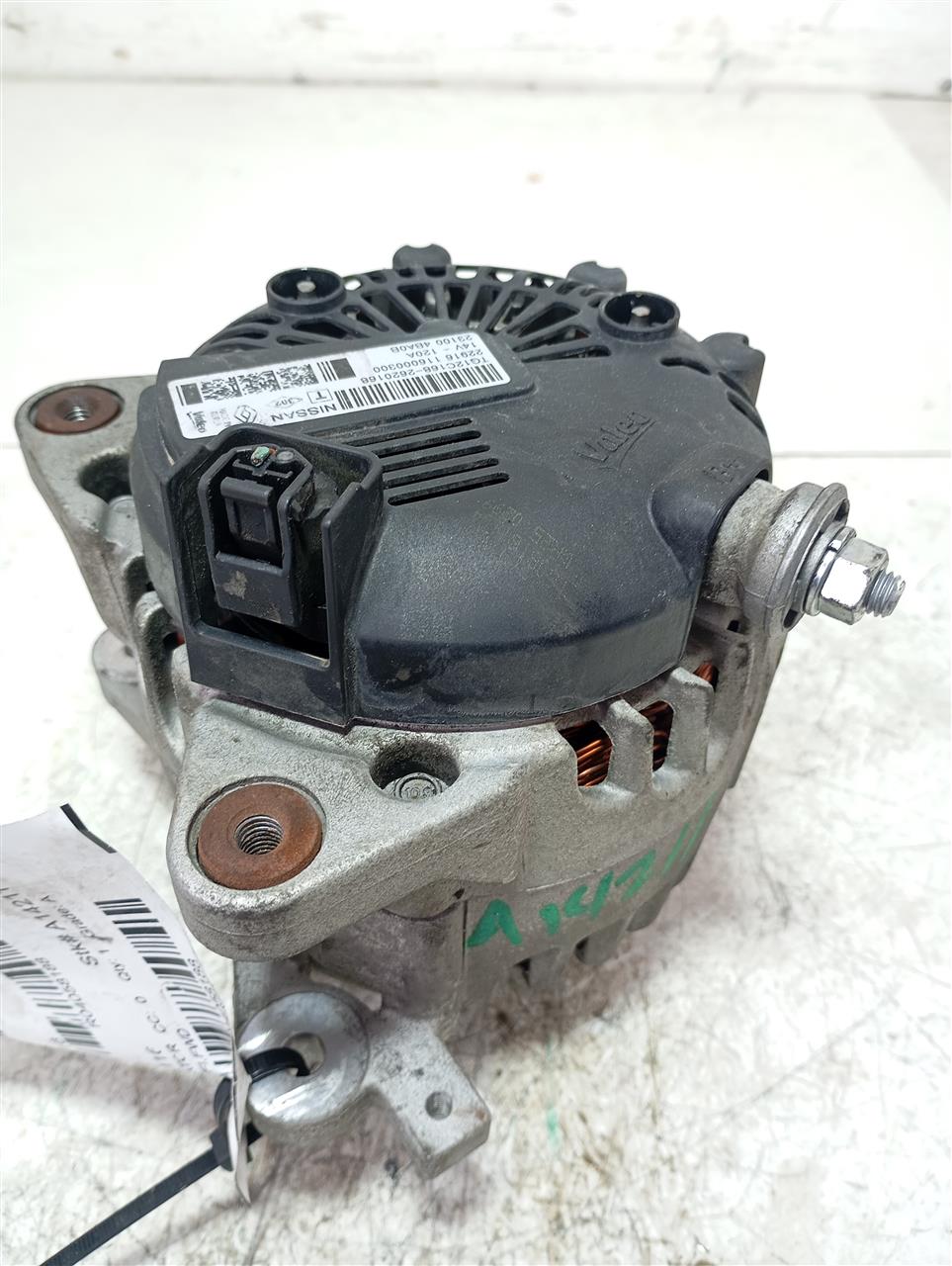 Part image 2