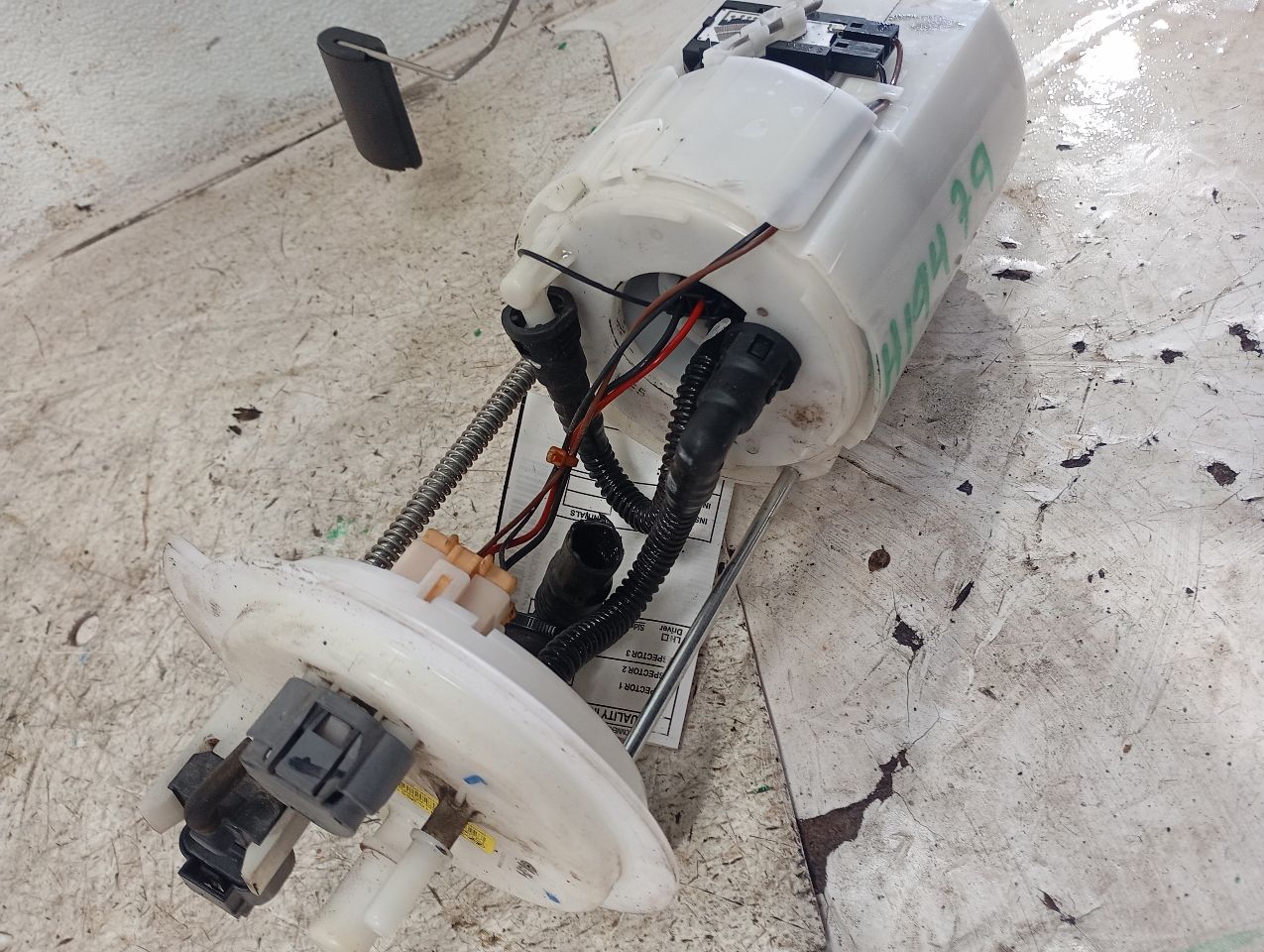 Part image 4