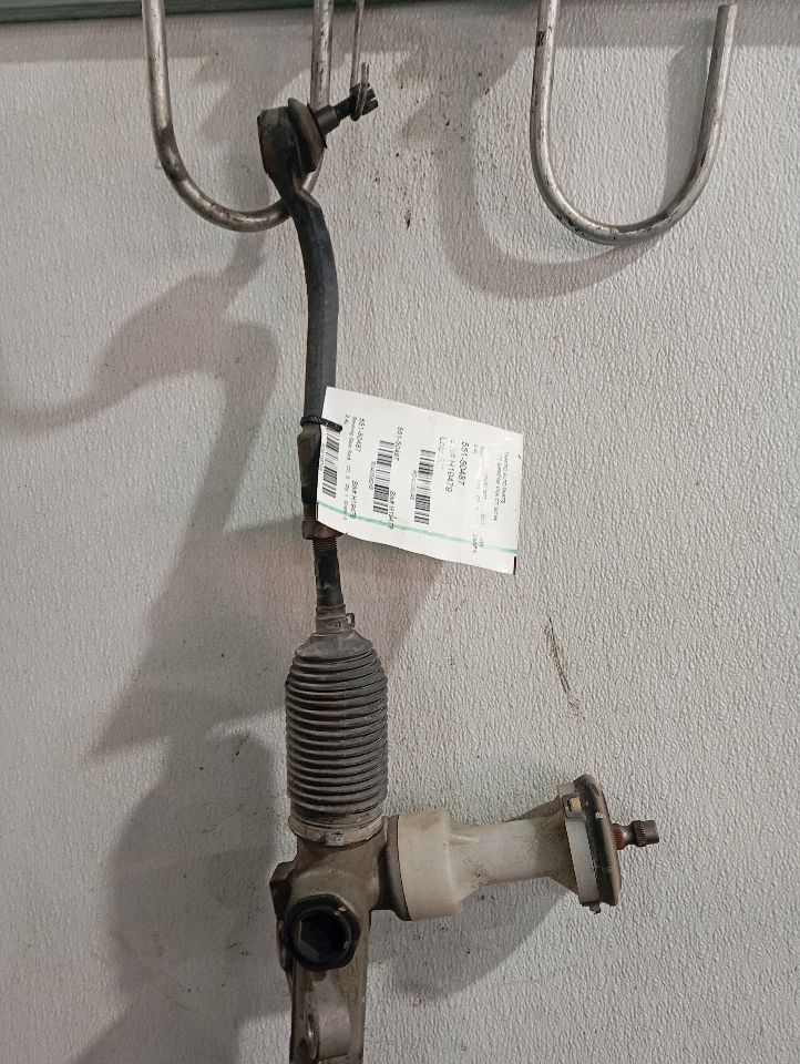 Part image 2