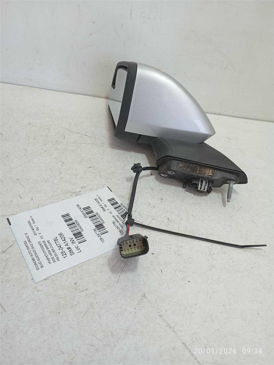 Part image 1