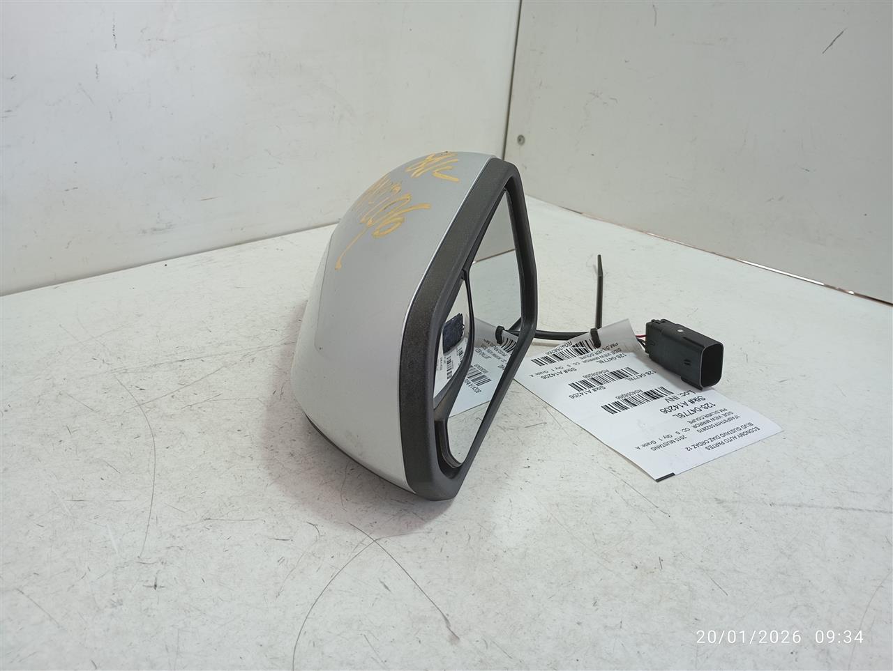 Part image 2