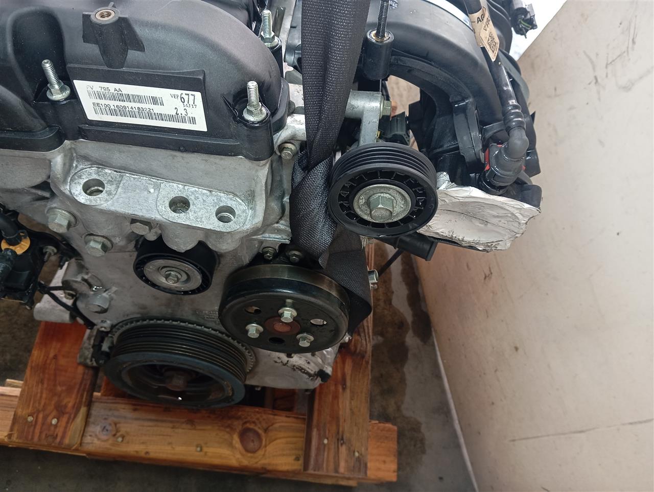 Part image 1