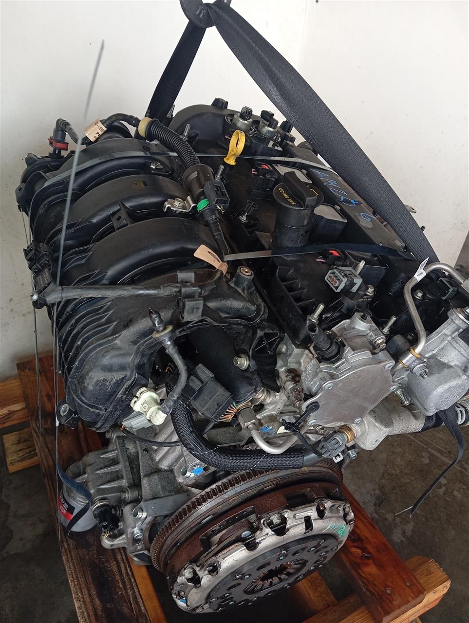 Part image 6