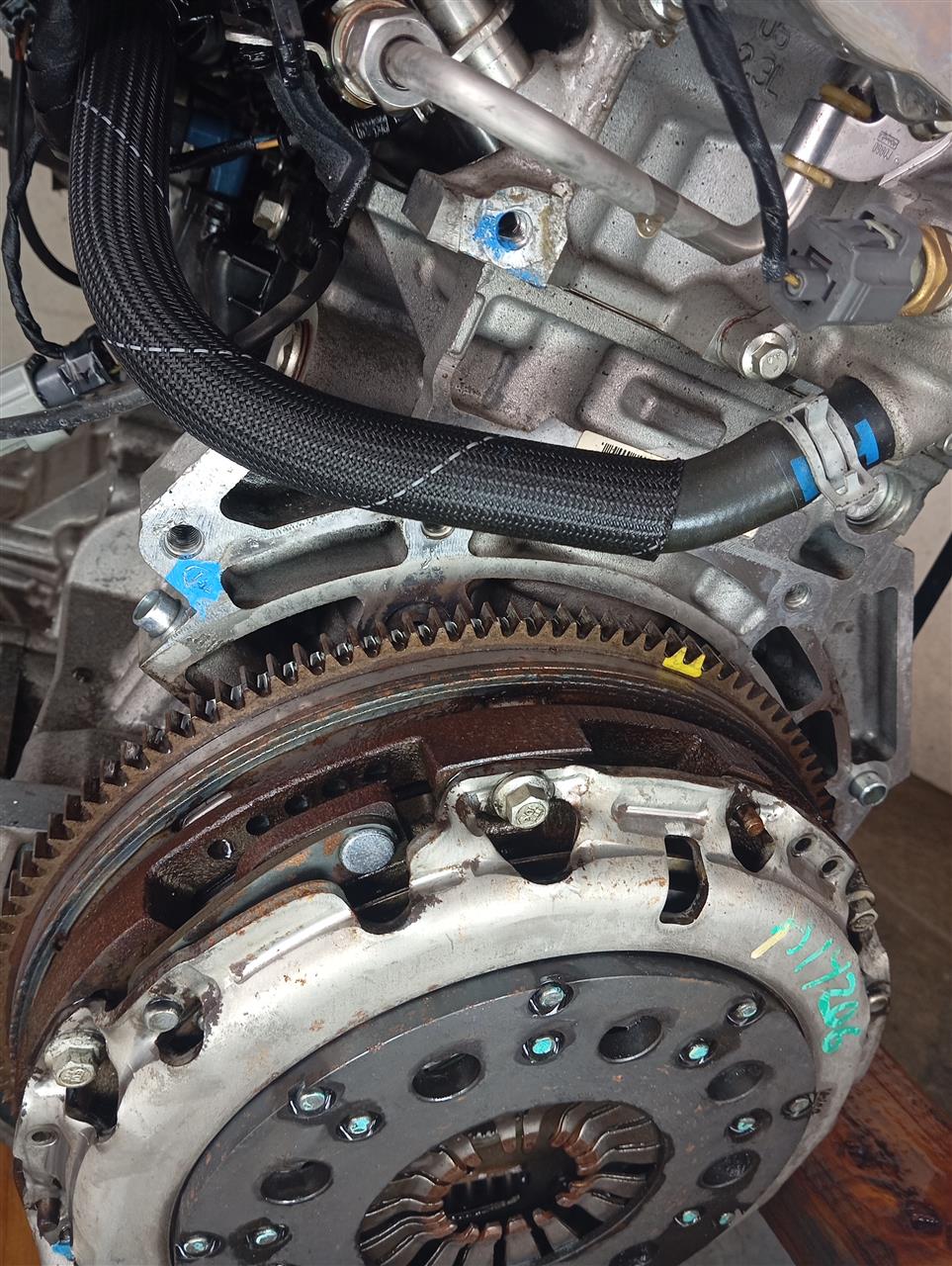 Part image 7