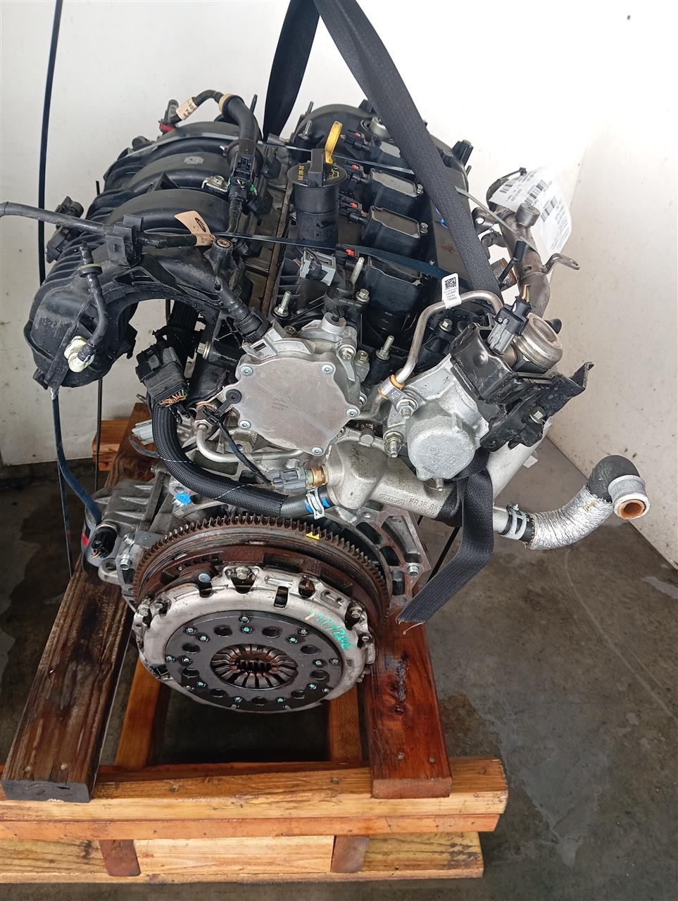 Part image 8