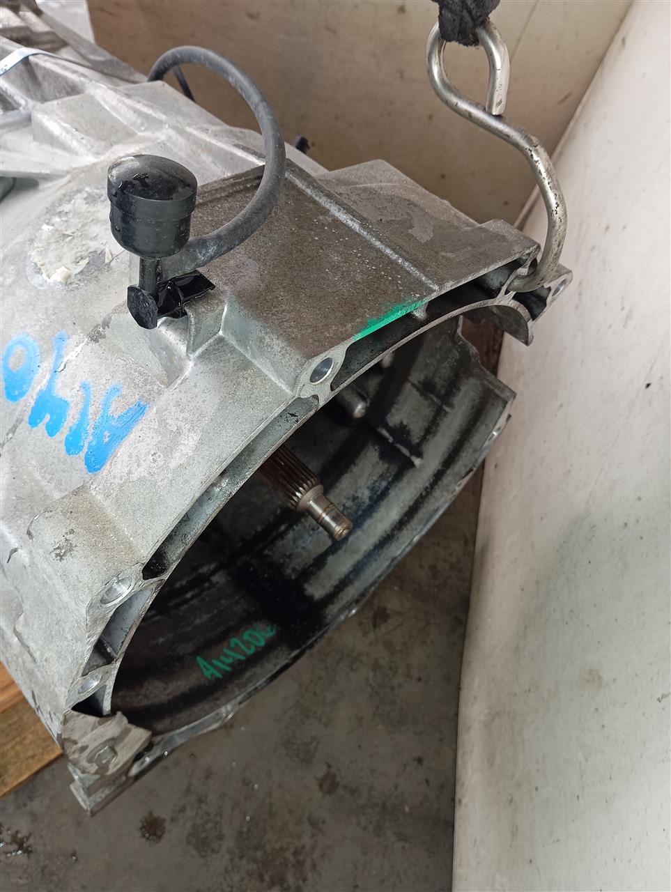 Part image 3