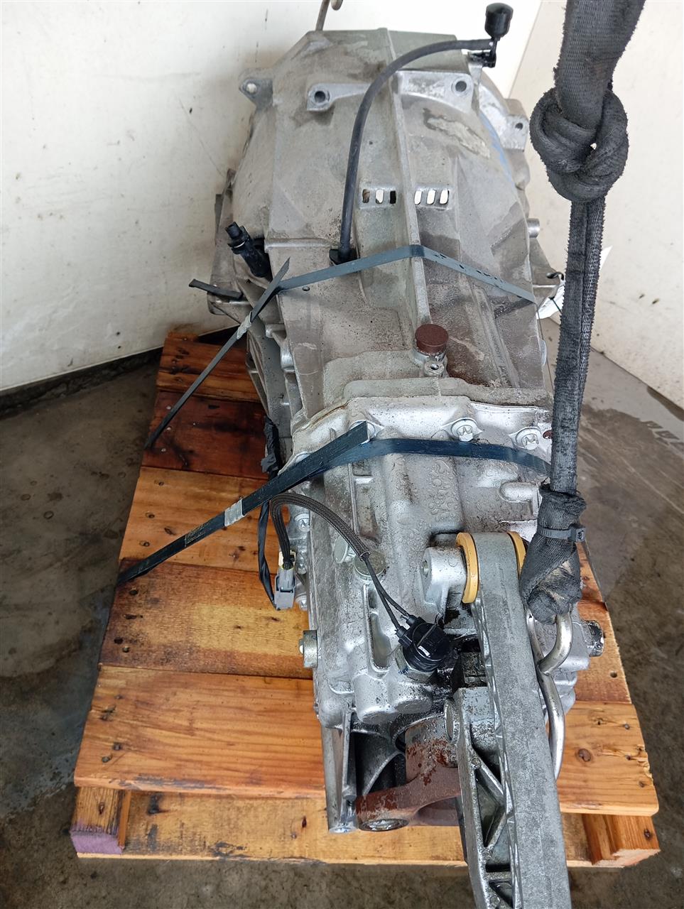 Part image 5
