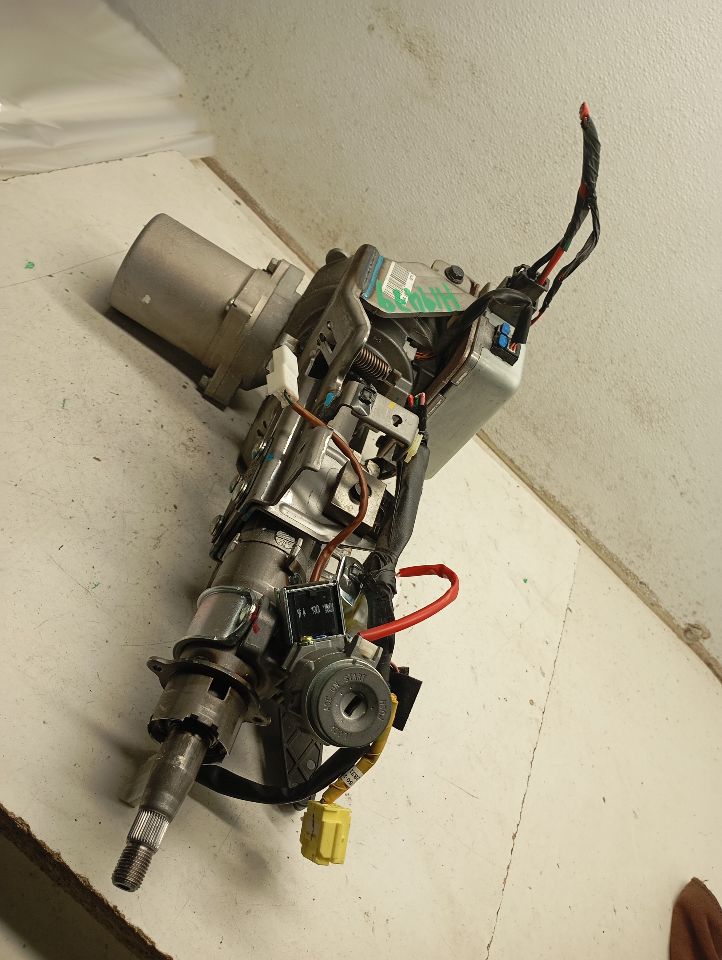 Part image 2