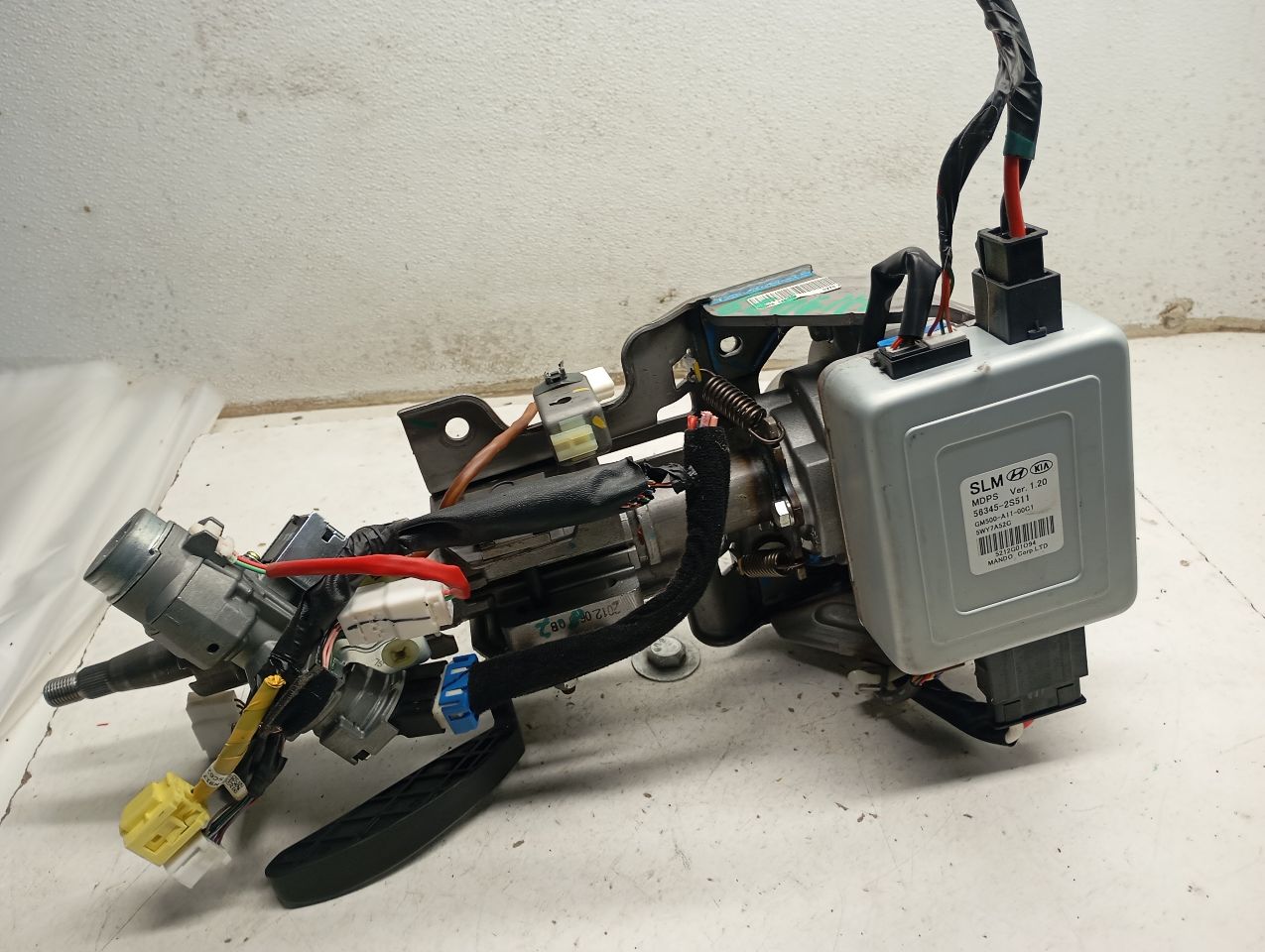 Part image 3