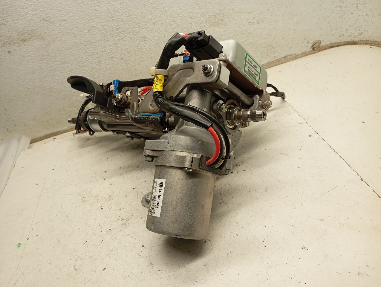 Part image 4