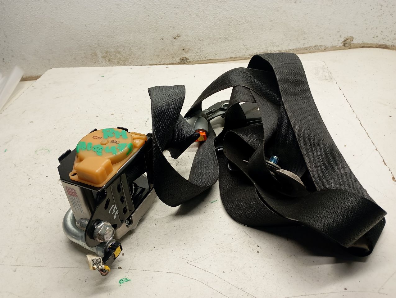 Part image 1