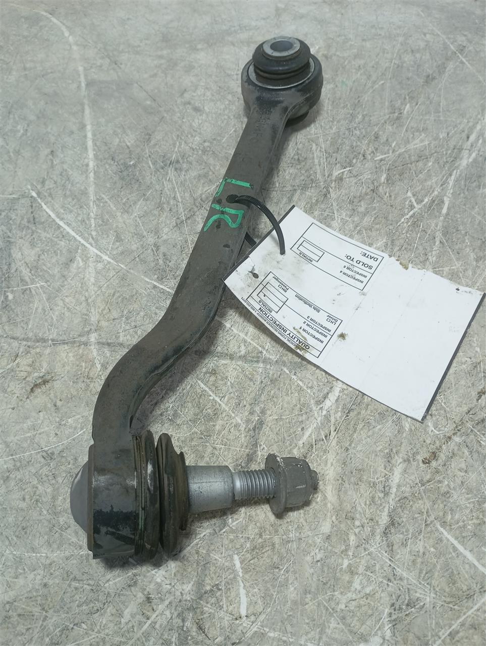 Part image 3