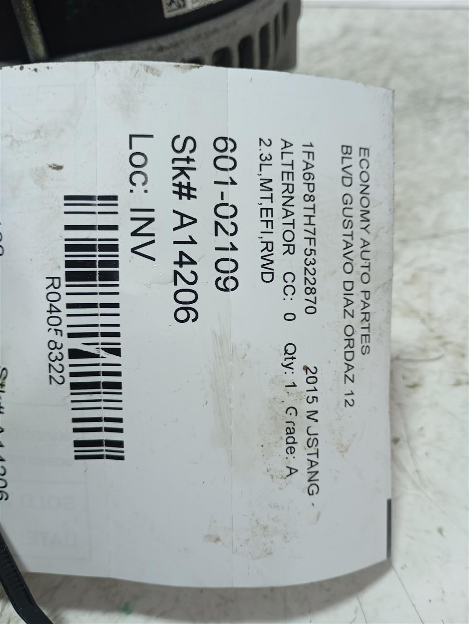 Part image 1