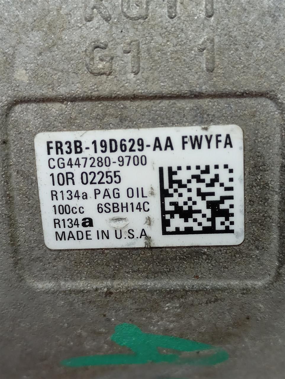 Part image 4