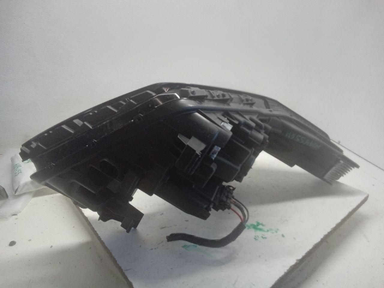 Part image 4