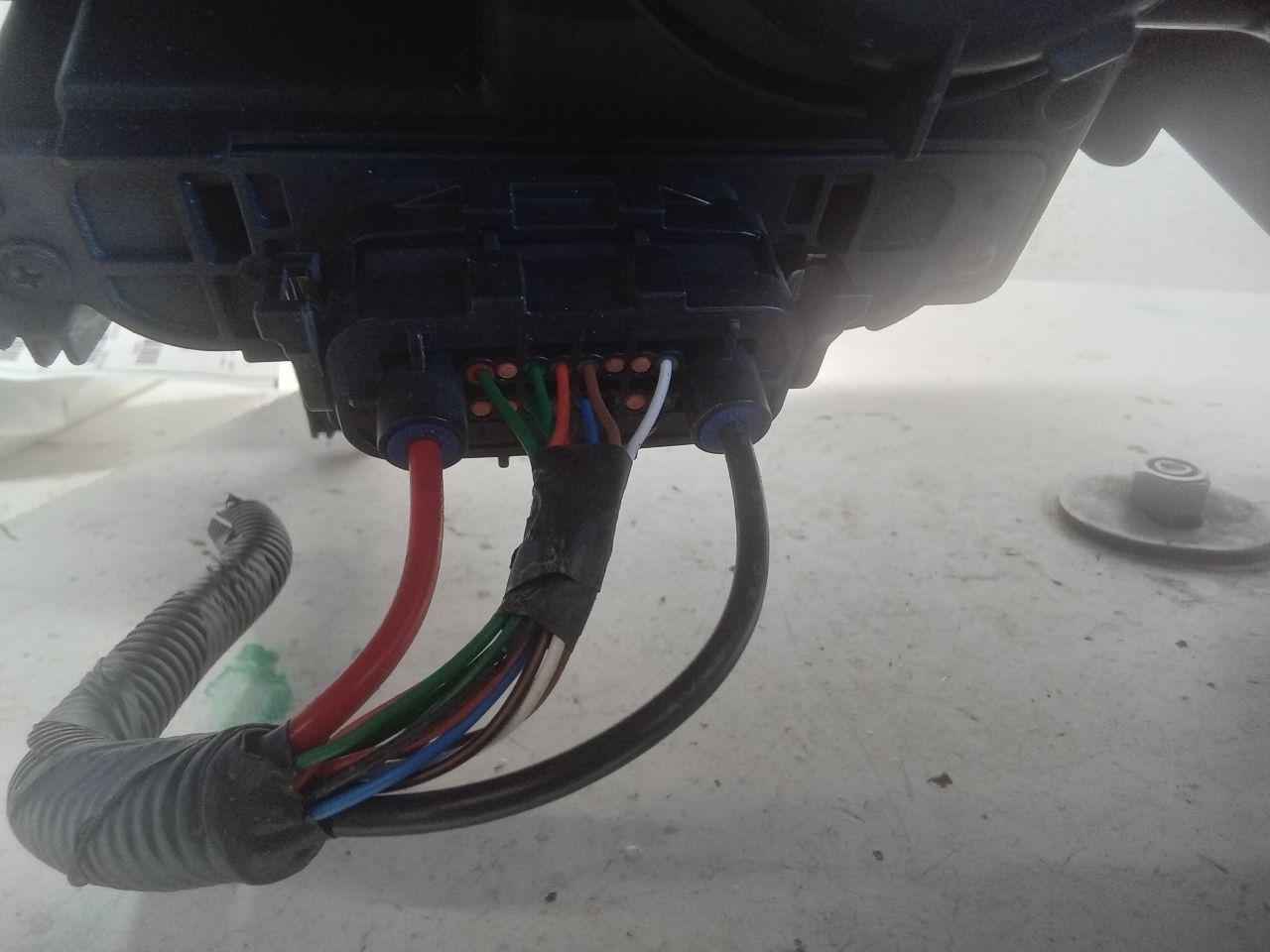 Part image 5