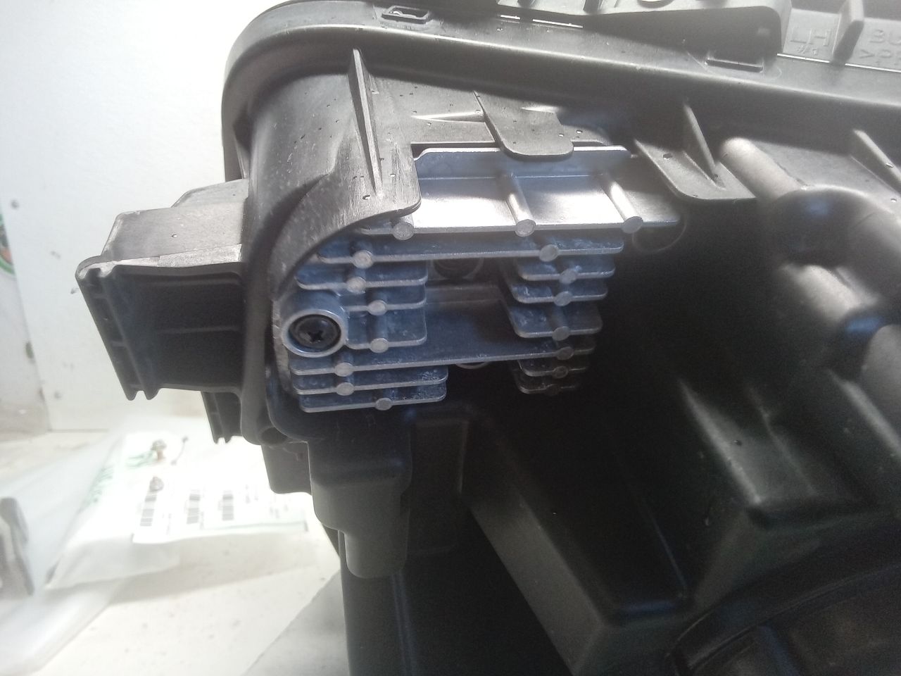 Part image 6