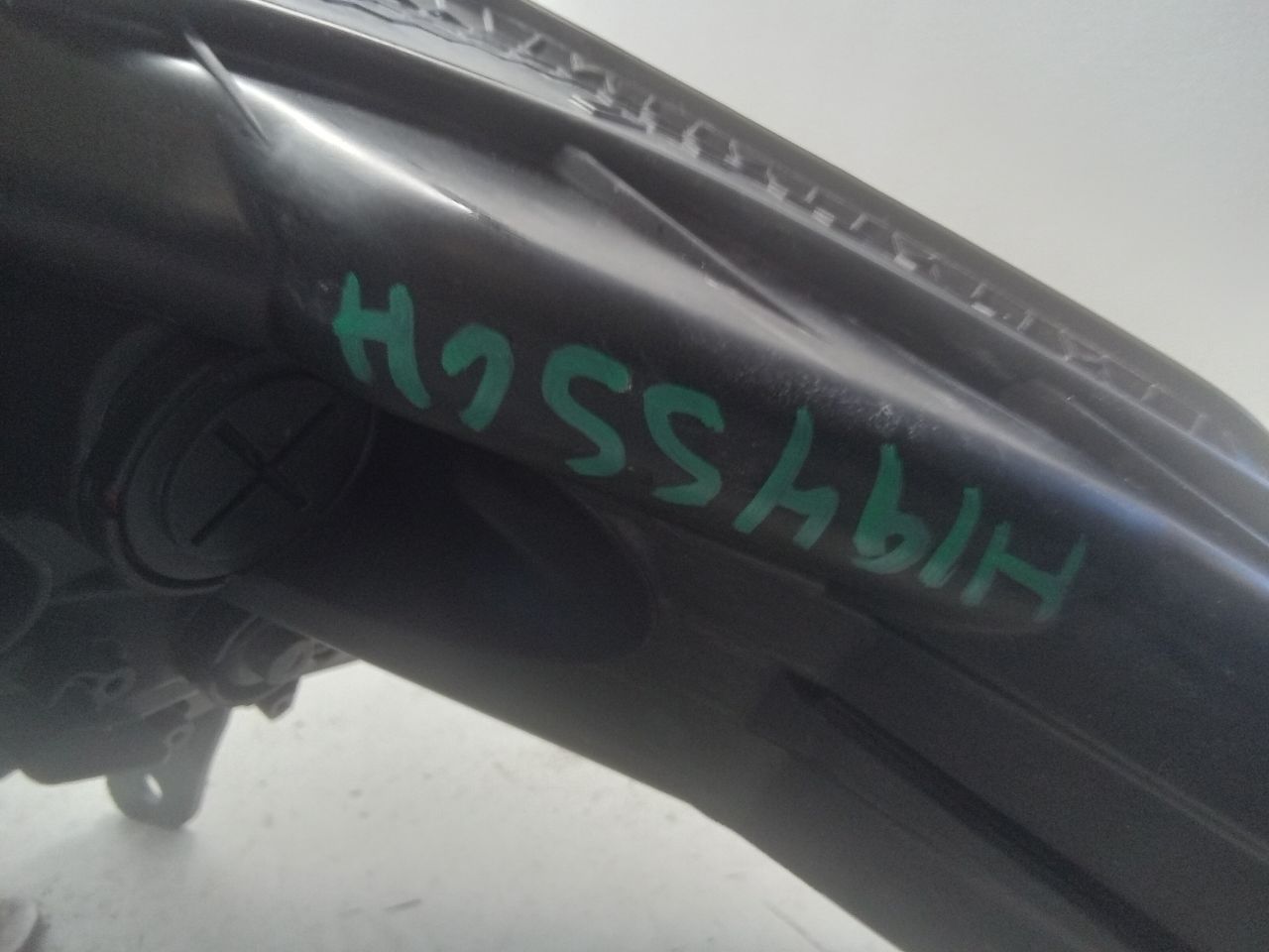 Part image 7