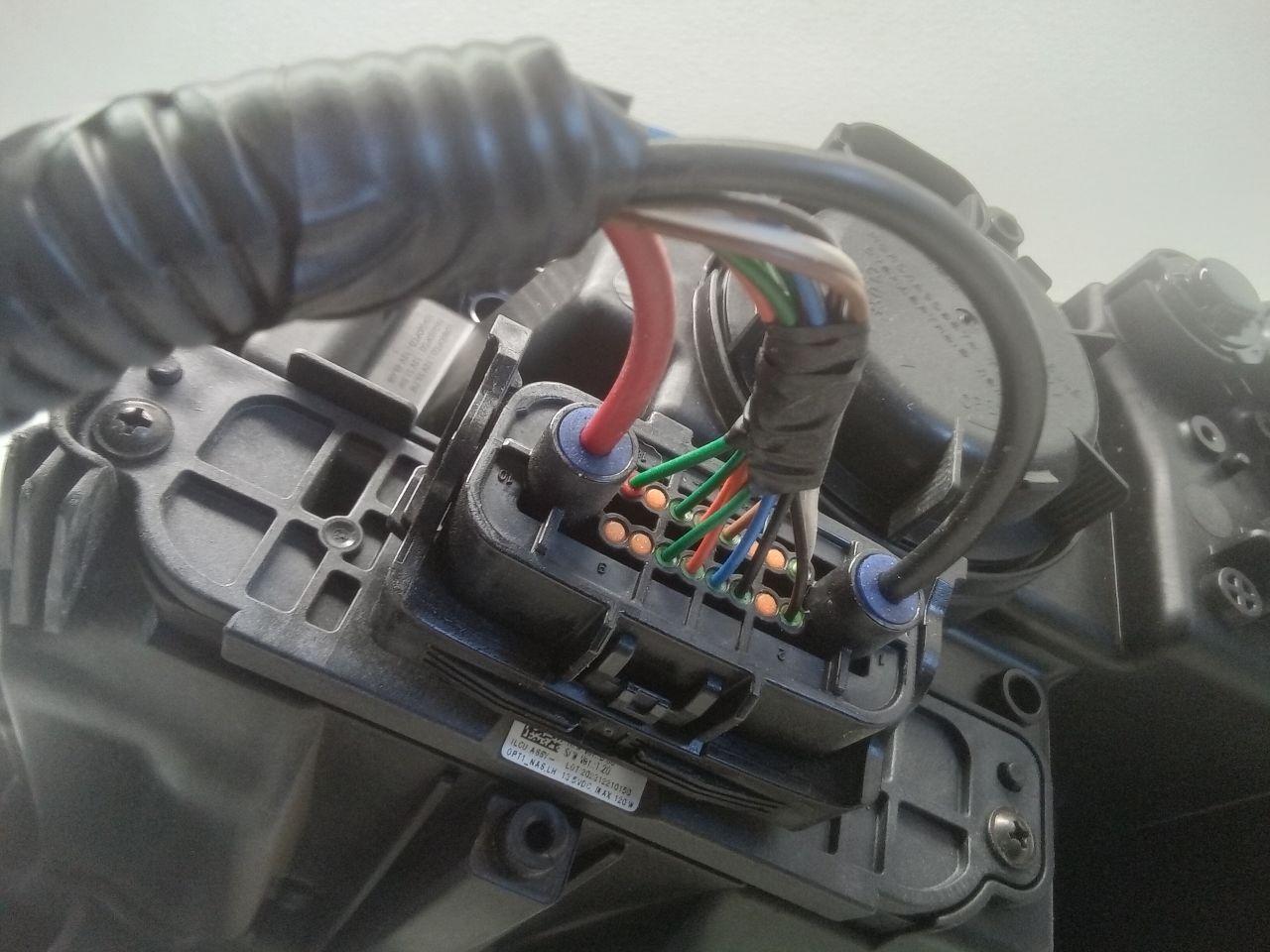 Part image 12