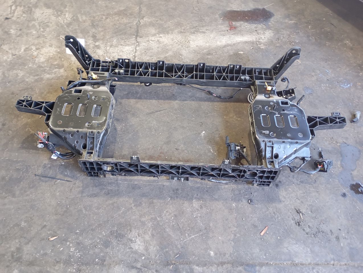 Part image 2