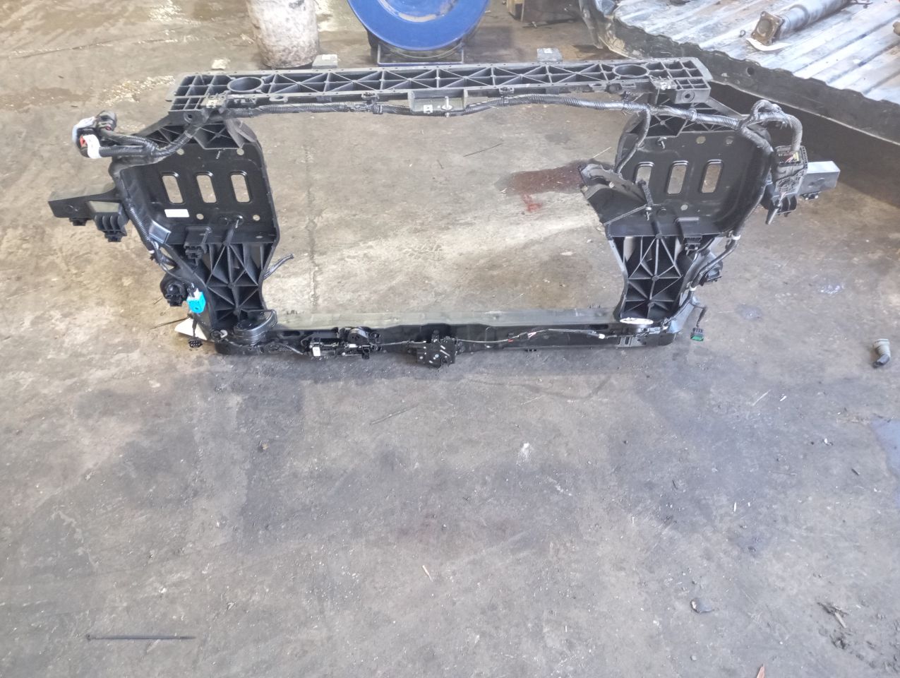 Part image 3