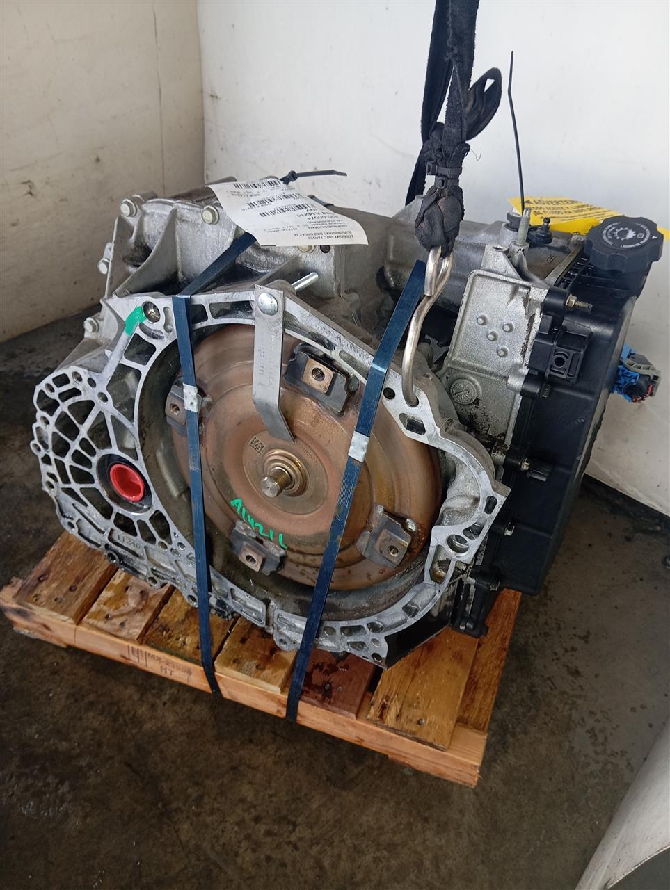 Part image 6
