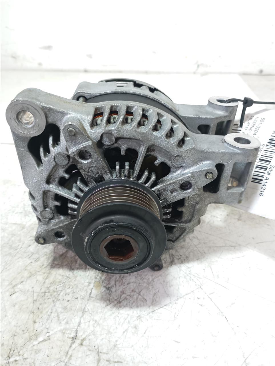 Part image 4