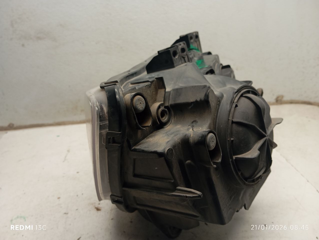 Part image 2