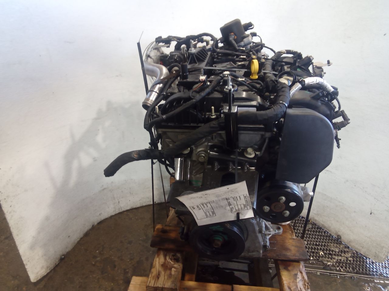 Part image 5