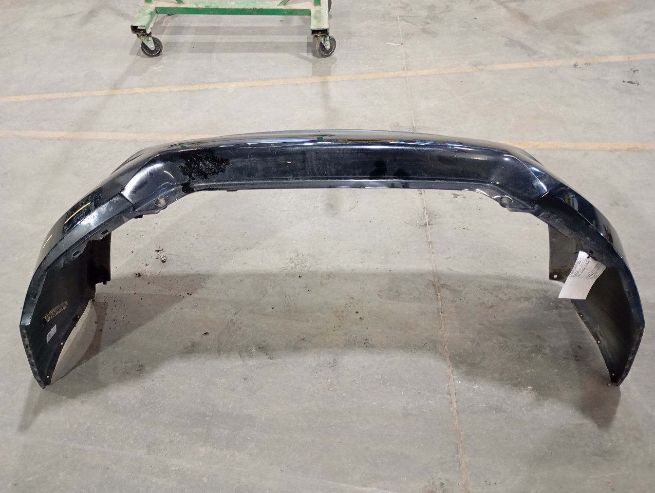 Part image 3