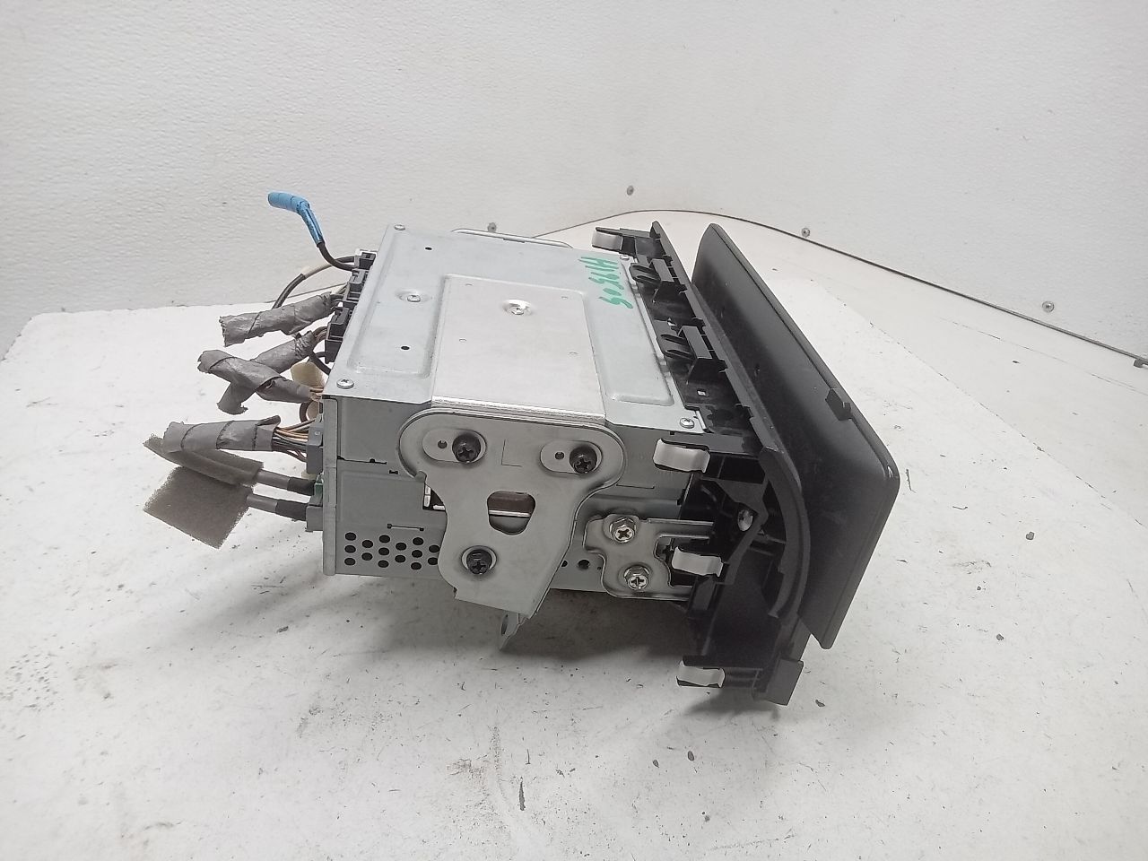 Used 2018 Honda CIVIC Canada market - Stock #H19505
