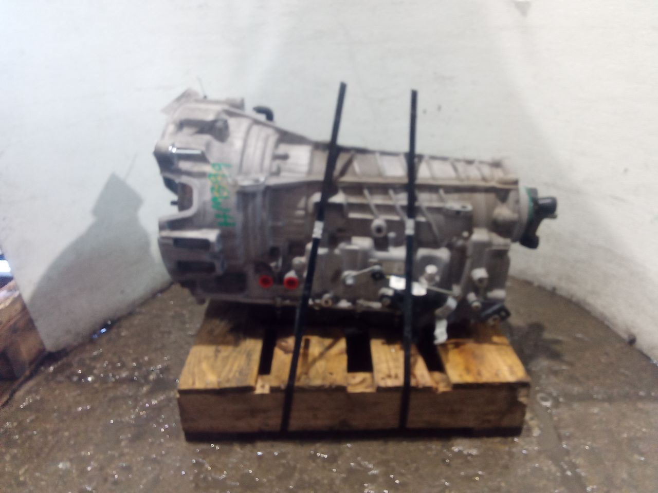 Part image 4