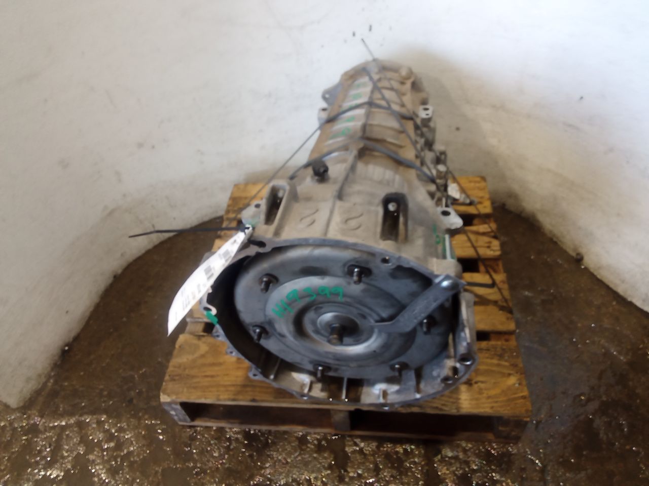 Part image 5