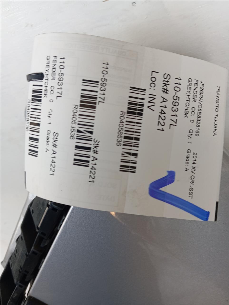 Part image 1