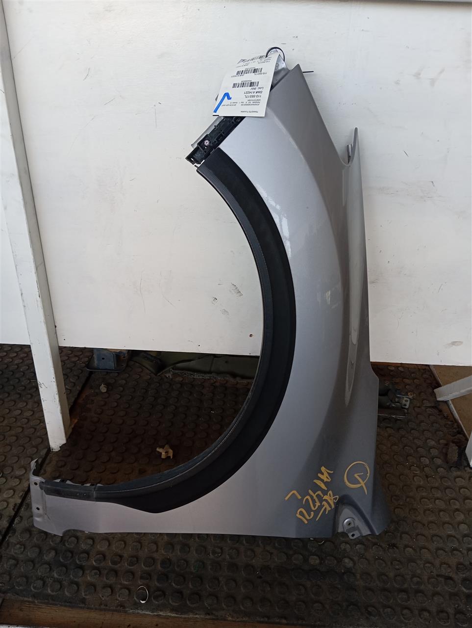 Part image 2