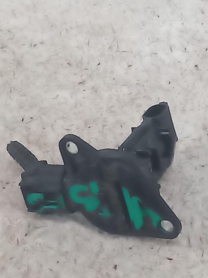 2018 CIVIC Honda Air Flow Meter
