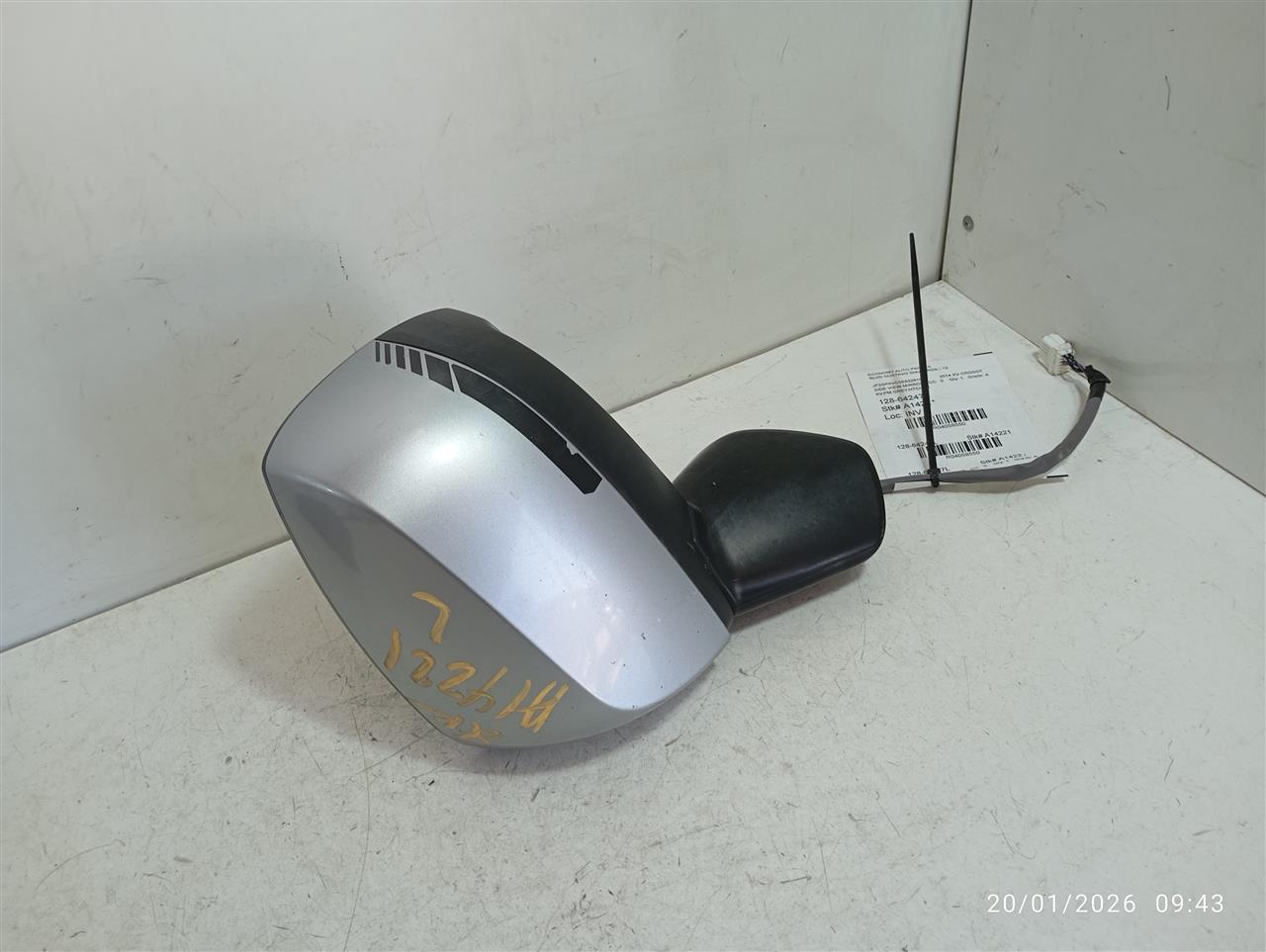 Part image 2