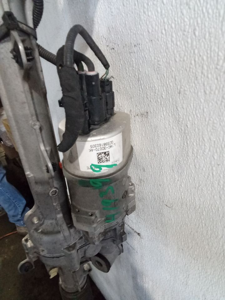 Part image 6