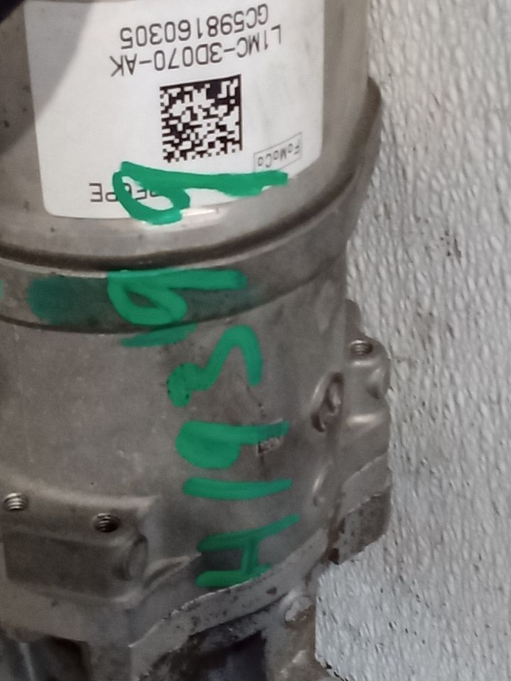 Part image 7
