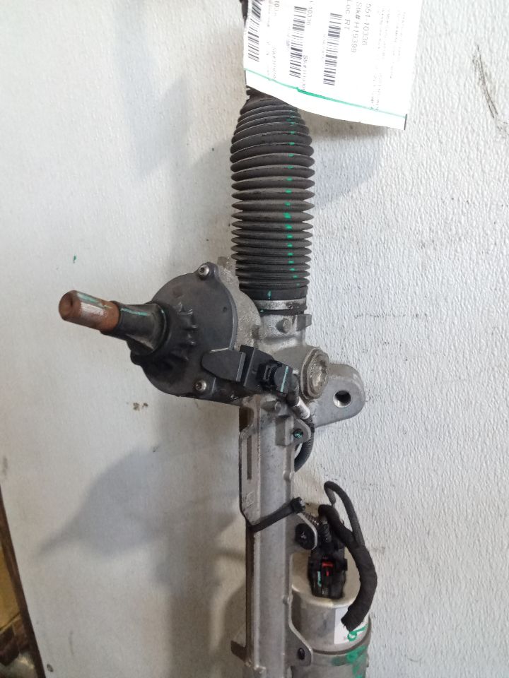 Part image 10