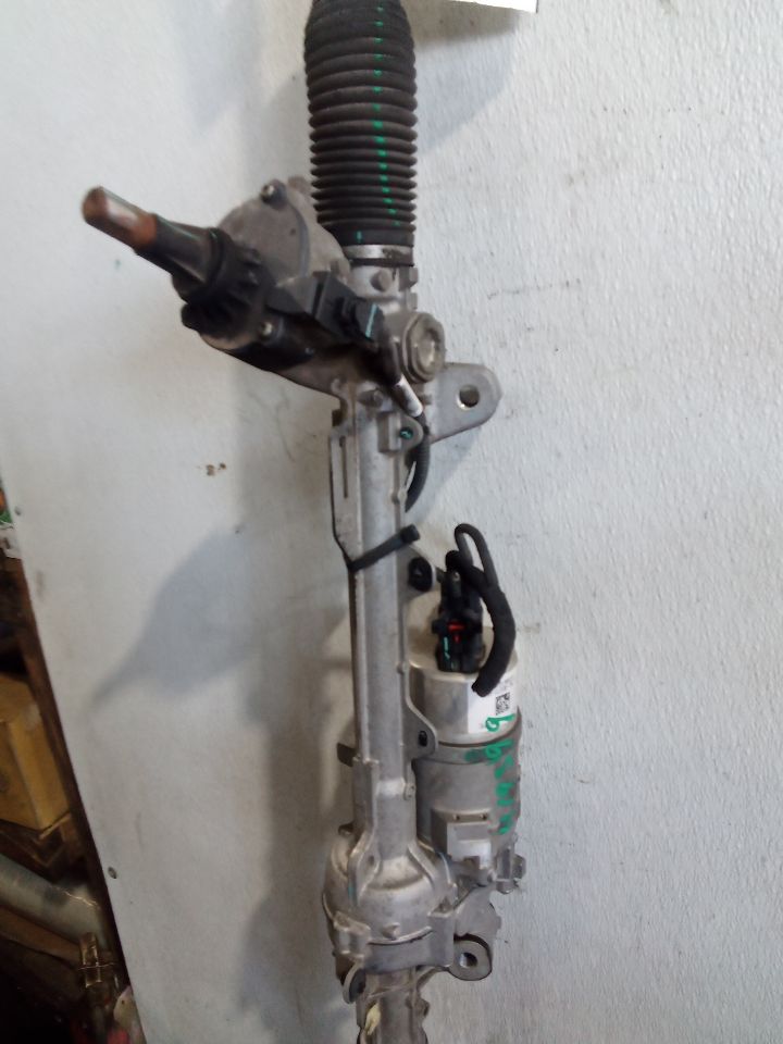 Part image 11