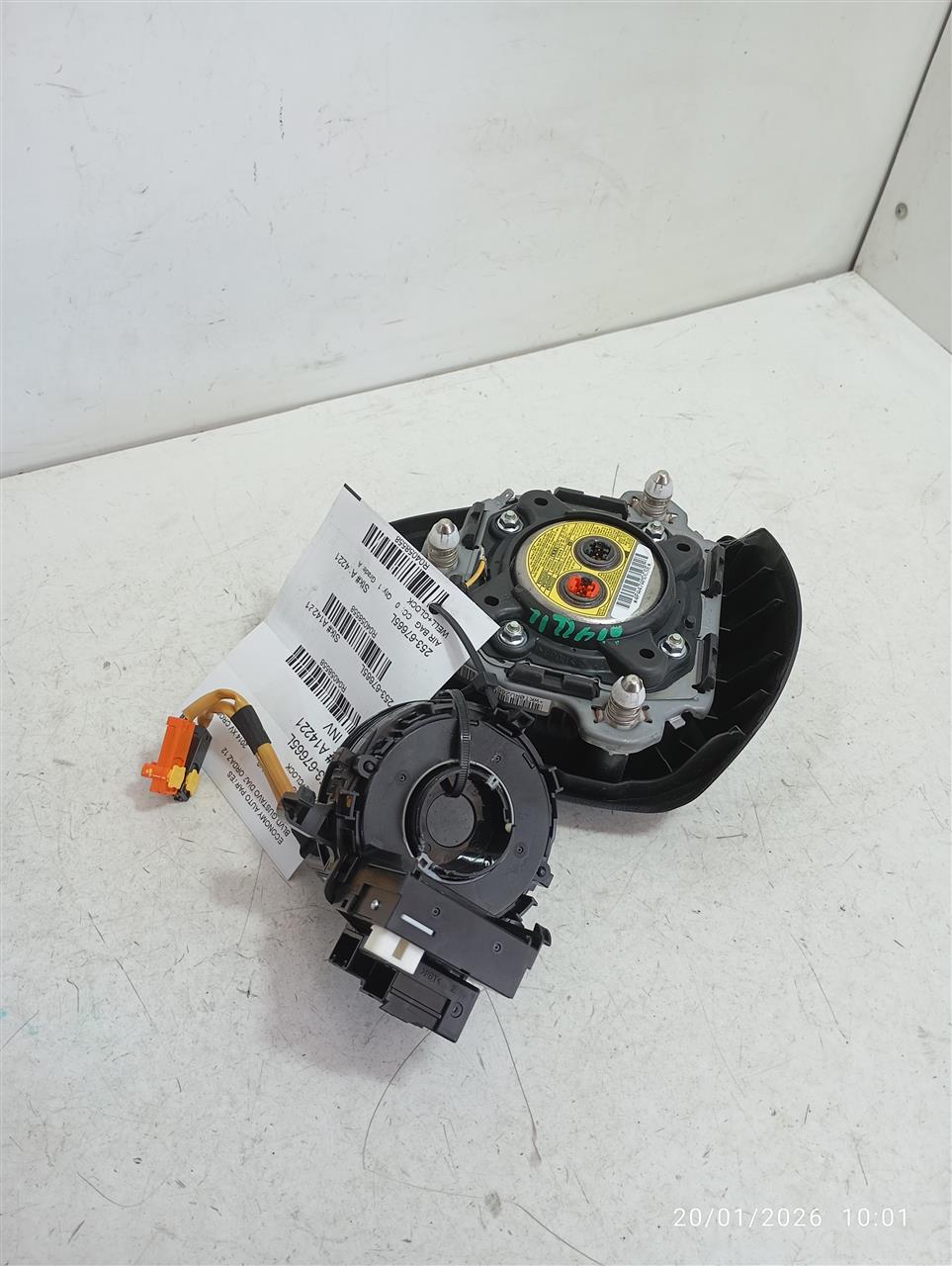 Part image 2