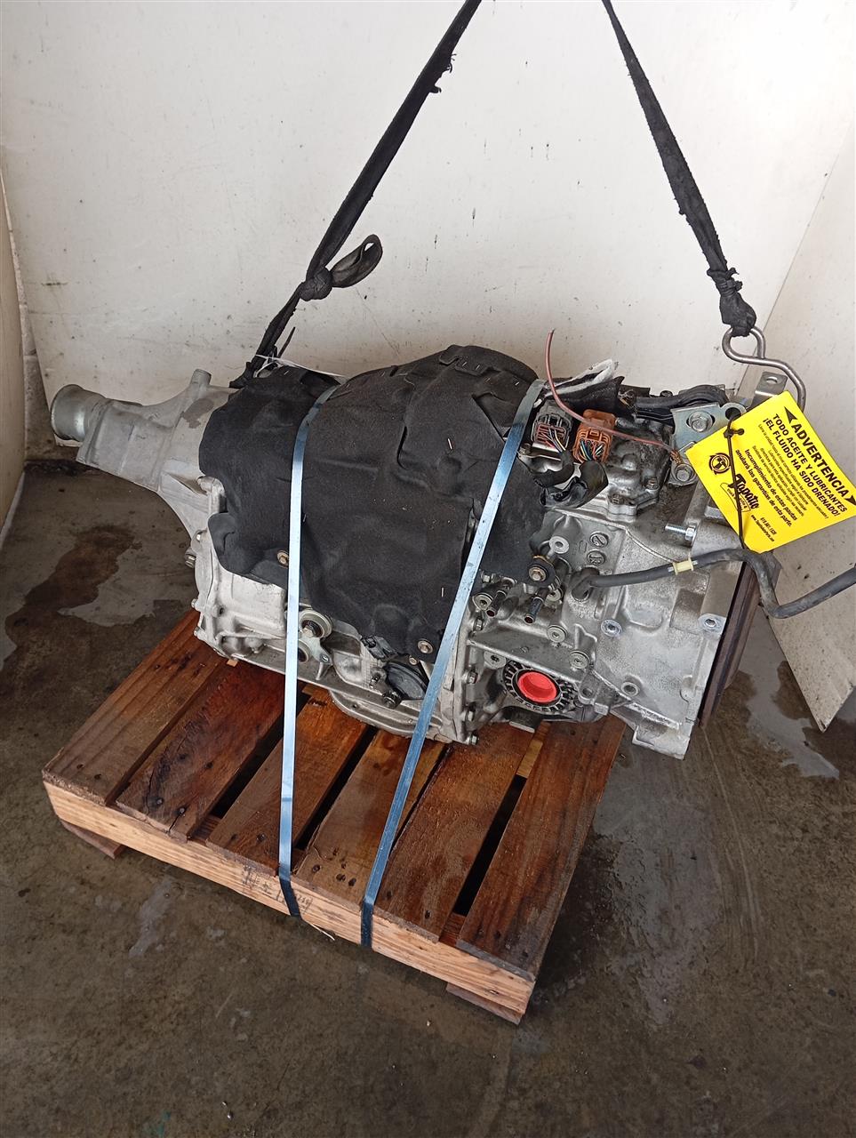 Part image 6