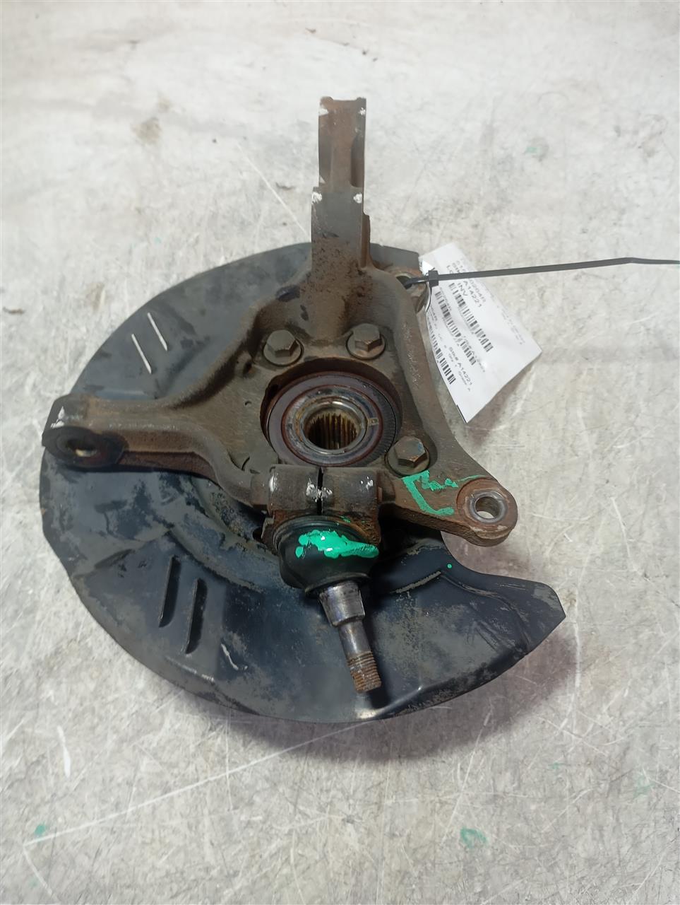 Part image 2