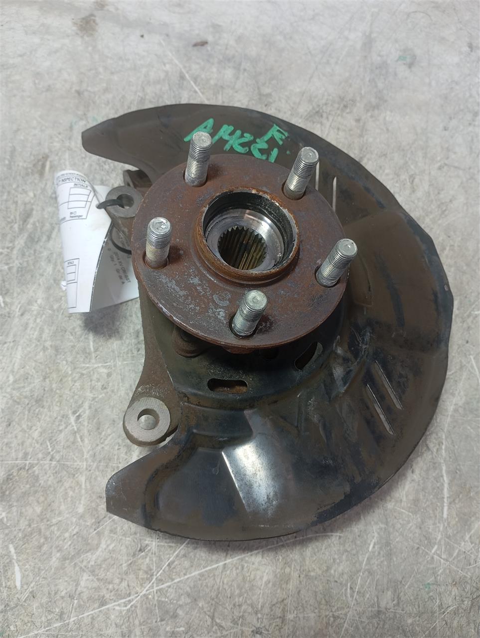 Part image 4