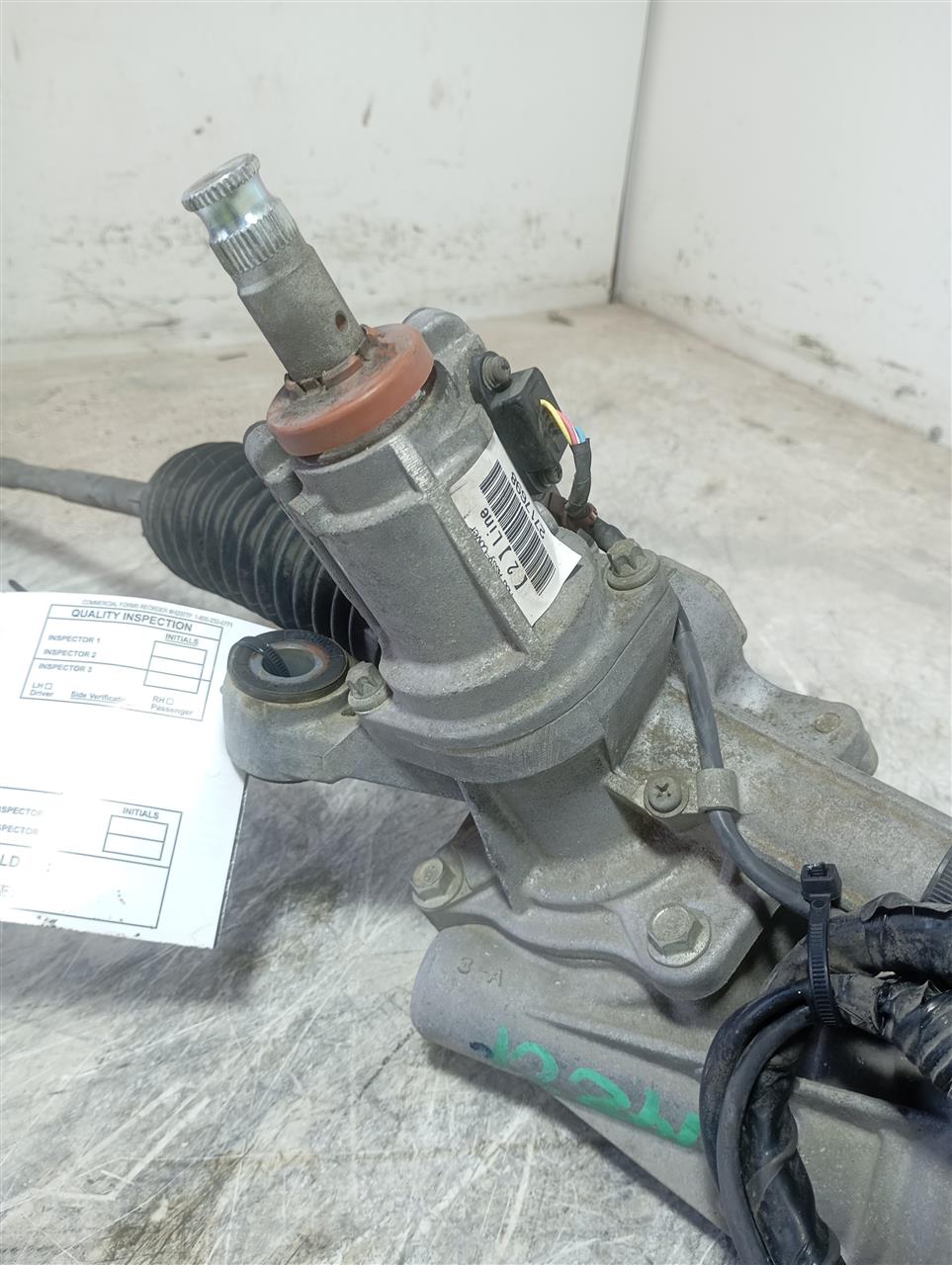 Part image 3